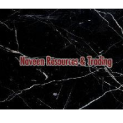 resources of Black Marquina Granite Slab exporters