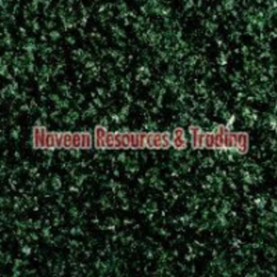 resources of Green Granite exporters