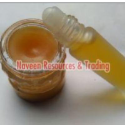 resources of Sandal Premium Oil And Cream exporters