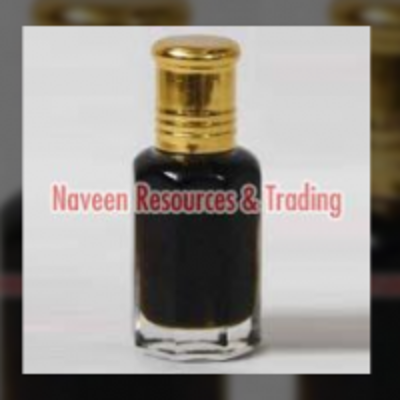 resources of Henna Oudh Attar exporters