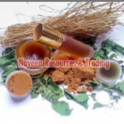 resources of Javadhu Scented Premium Gold Pack exporters