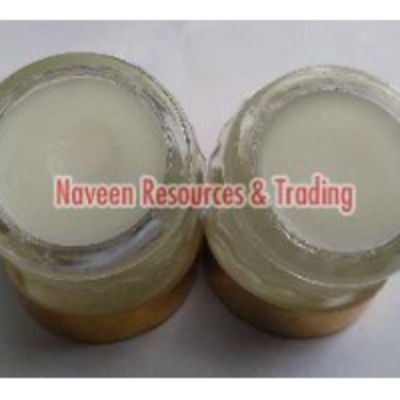 resources of Shiv Shakthi Pain Balm exporters