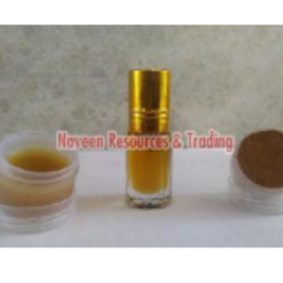 resources of Javadhu Scented Products Mini Set exporters