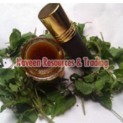 resources of Javadhu Scented Cream And Roll On exporters