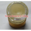 Sandal Supreme Gold Cream Exporters, Wholesaler & Manufacturer | Globaltradeplaza.com