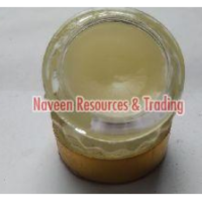 resources of Sandal Supreme Gold Cream exporters