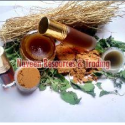 resources of Javadhu Scented Powder And Cream exporters