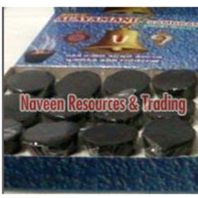 resources of Instant Dhoop Cone exporters