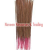 Skanda Sandal Flora Incense Sticks Exporters, Wholesaler & Manufacturer | Globaltradeplaza.com