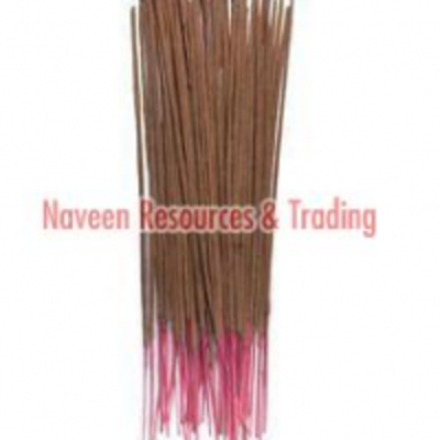 resources of Skanda Sandal Flora Incense Sticks exporters