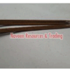 Krishna Leela Incense Sticks Exporters, Wholesaler & Manufacturer | Globaltradeplaza.com