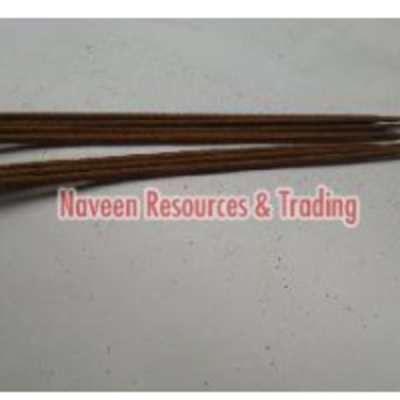 resources of Krishna Leela Incense Sticks exporters