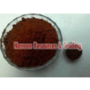 Divine Incense Powder Exporters, Wholesaler & Manufacturer | Globaltradeplaza.com