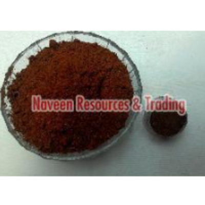 resources of Divine Incense Powder exporters