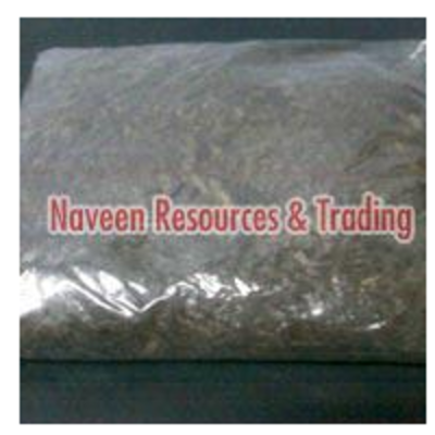 resources of Bakhoor Incense Powder exporters