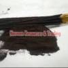 Agarwood Premium Incense Sticks Exporters, Wholesaler & Manufacturer | Globaltradeplaza.com