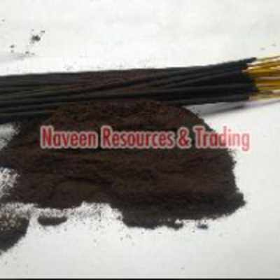 resources of Agarwood Premium Incense Sticks exporters
