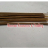 Senthuran Sandal Incense Sticks Exporters, Wholesaler & Manufacturer | Globaltradeplaza.com