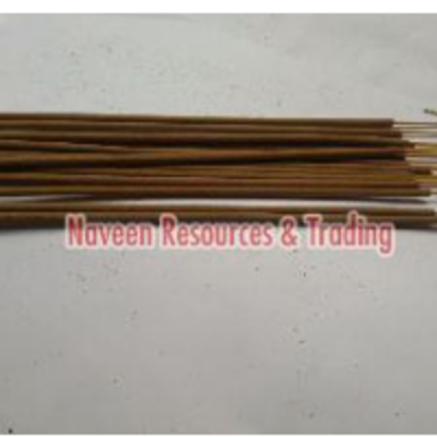 resources of Senthuran Sandal Incense Sticks exporters
