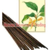 Nag Champa Incense Sticks Exporters, Wholesaler & Manufacturer | Globaltradeplaza.com