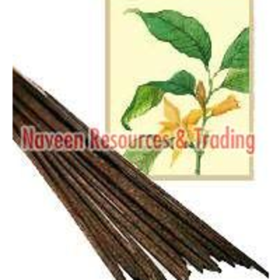 resources of Nag Champa Incense Sticks exporters