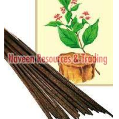 resources of Sandal Pure Incense Sticks exporters