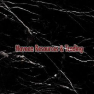 resources of Black Polished Marble exporters