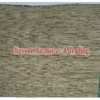 Dhurba Mat Exporters, Wholesaler & Manufacturer | Globaltradeplaza.com