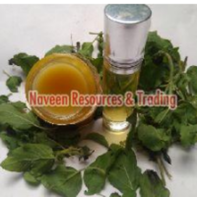 resources of Spiritual Sandalwood Oil And Cream exporters