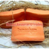 Natural Herbal Vetiver Soap Exporters, Wholesaler & Manufacturer | Globaltradeplaza.com