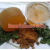 Natural Herbal Siddh Soundarya Soap Exporters, Wholesaler & Manufacturer | Globaltradeplaza.com