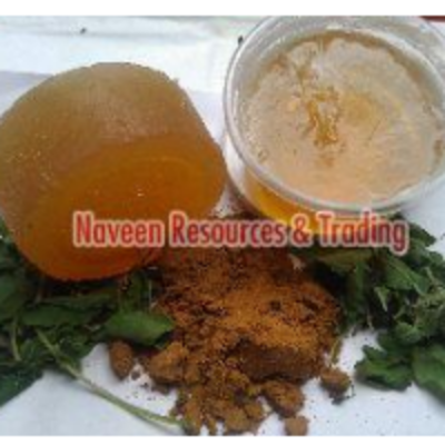 resources of Natural Herbal Siddh Soundarya Soap exporters