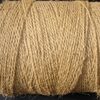 Coir Yarn Exporters, Wholesaler & Manufacturer | Globaltradeplaza.com