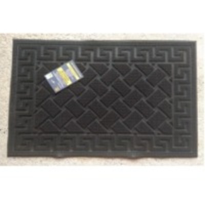 resources of Rubber Pin Mat exporters