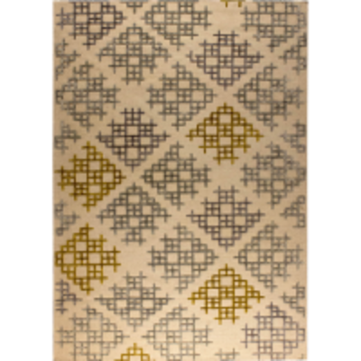 resources of Hand Woven Flat Weave Carpet And Rugs exporters