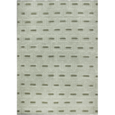 resources of Hand Woven Flat Woven With Pile Carpet And Rugs exporters