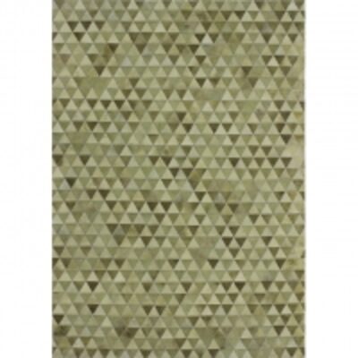 resources of Flate Leather Carpet And Rugs exporters