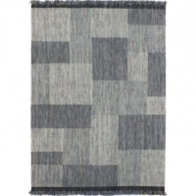 resources of Flat Weave Carpet And Rugs exporters