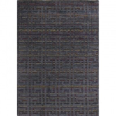resources of Hand Loom Carpet And Rugs exporters