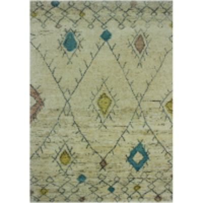 resources of Hand Woven Carpet And Rugs exporters