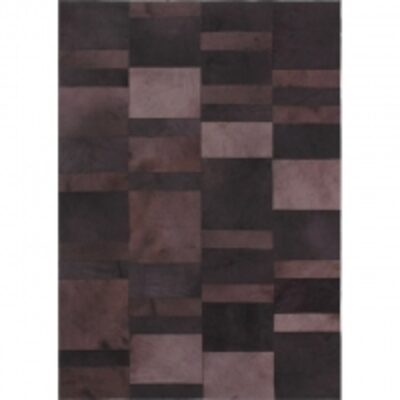 resources of Flate Leather Carpet And Rugs exporters