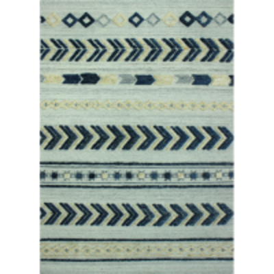 resources of Hand Woven Flat Woven With Pile Carpet And Rugs exporters