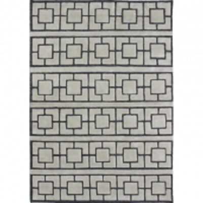 resources of Flat Woven With Pile Carpet And Rugs exporters