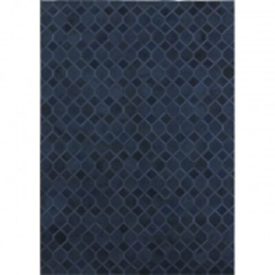 resources of Flat Leather Carpet And Rugs exporters