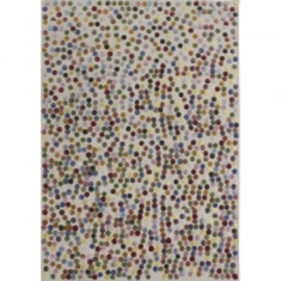 resources of Flat Woven With Pile Carpet And Rugs exporters