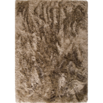 resources of Hand Woven Shaggy Carpet And Rugs exporters