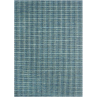 resources of Hand Woven Carpet And Rugs exporters