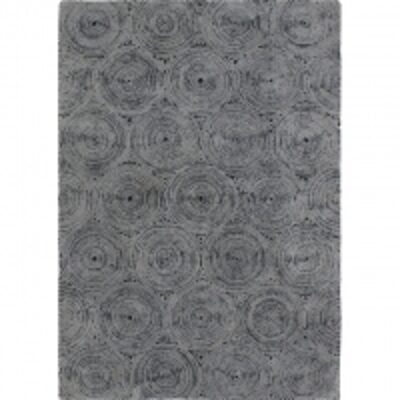 resources of Hand Tufted Carpet And Rugs exporters