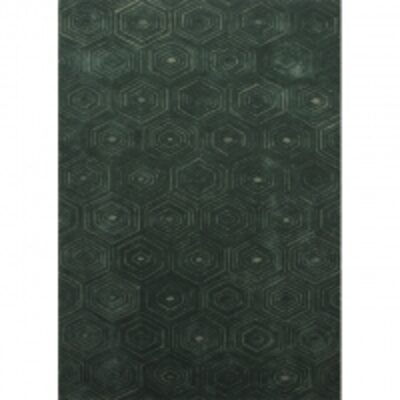 resources of Hand Tufted Carpet And Rugs exporters