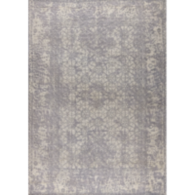 resources of Hand Loom Print Carpet And Rugs exporters